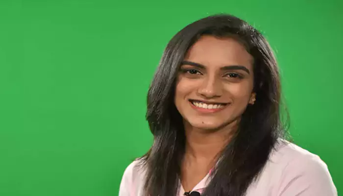 On This Day (July 5): Celebrating PV Sindhu's Greatest Badminton Moments on Her Birthday